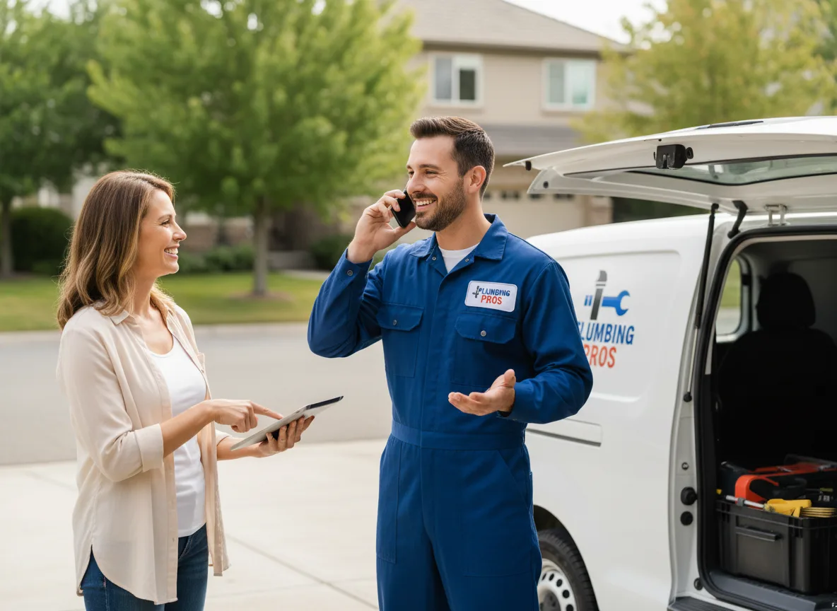 Water Heater Repair Hyde Park, VT FAQs